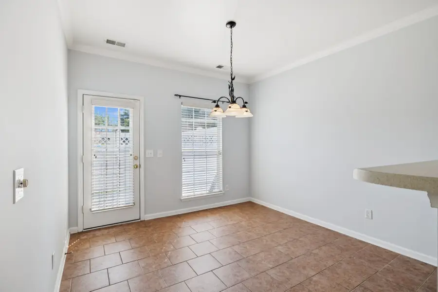 208 Northcrest Commons Cir, Nashville, TN 37211 - Image #3