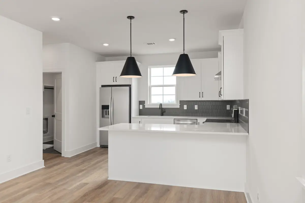 109 Chadwick Ct, Madison, TN 37115 - #1