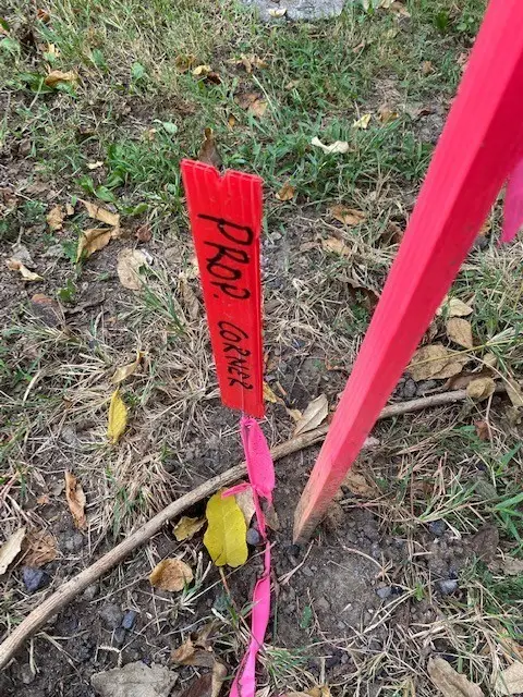 1623 10th Ave N, Nashville, TN 37208 - #2