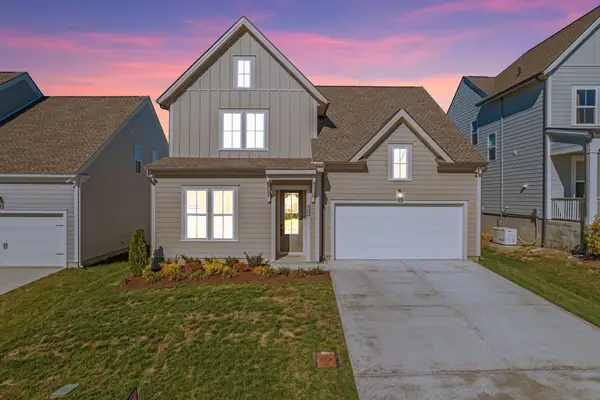 3044 Mallard Dr, Lebanon, TN 37090