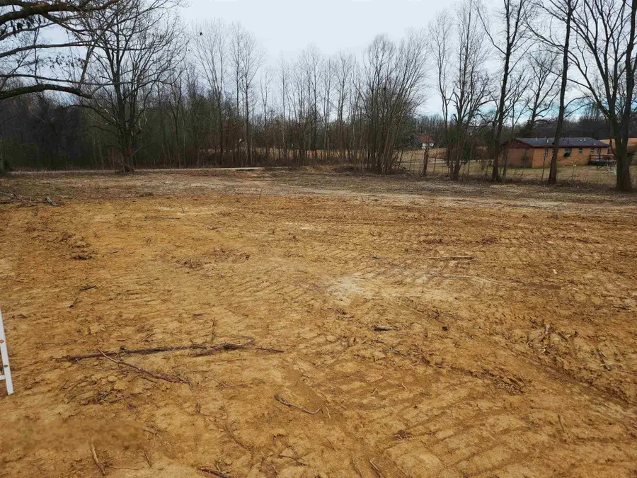 0 Brighton Clopton Rd, Brighton, TN 38011 - #3