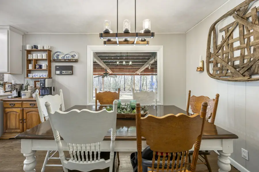 2321 Old Tullahoma Rd, Winchester, TN 37398 - #3