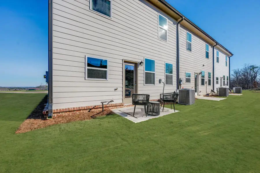 5020 Highwood Drive, Cleveland, TN 37312 - #3