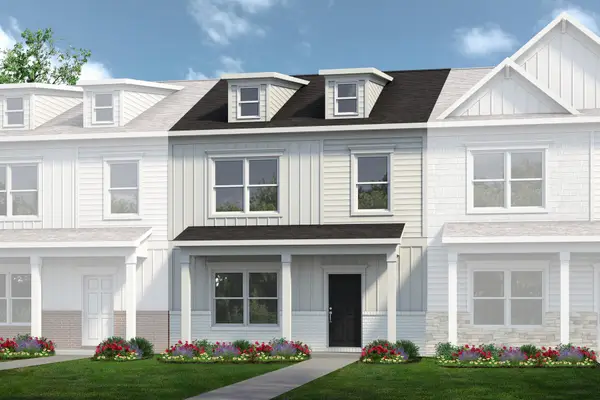 204 Martindale Ln #137, Clarksville, TN 37043