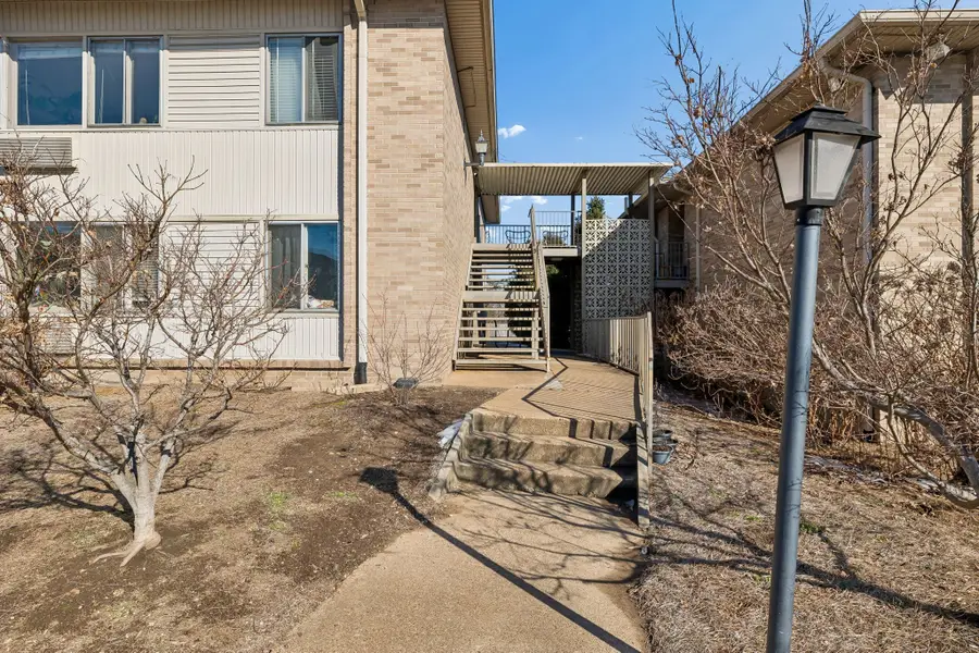 2020 Beech Ave #C20, Nashville, TN 37204 - #3