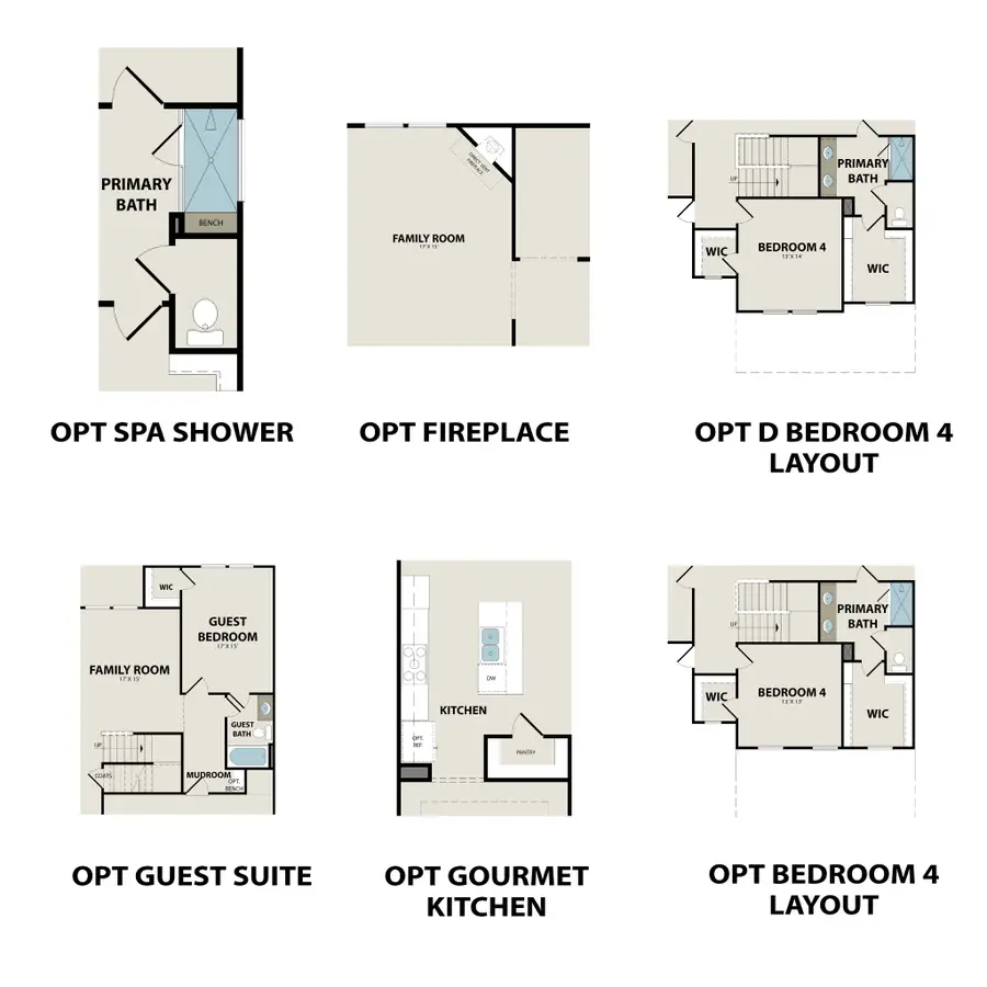 289 Johnnys Place, Mount Juliet, TN 37122 - #3