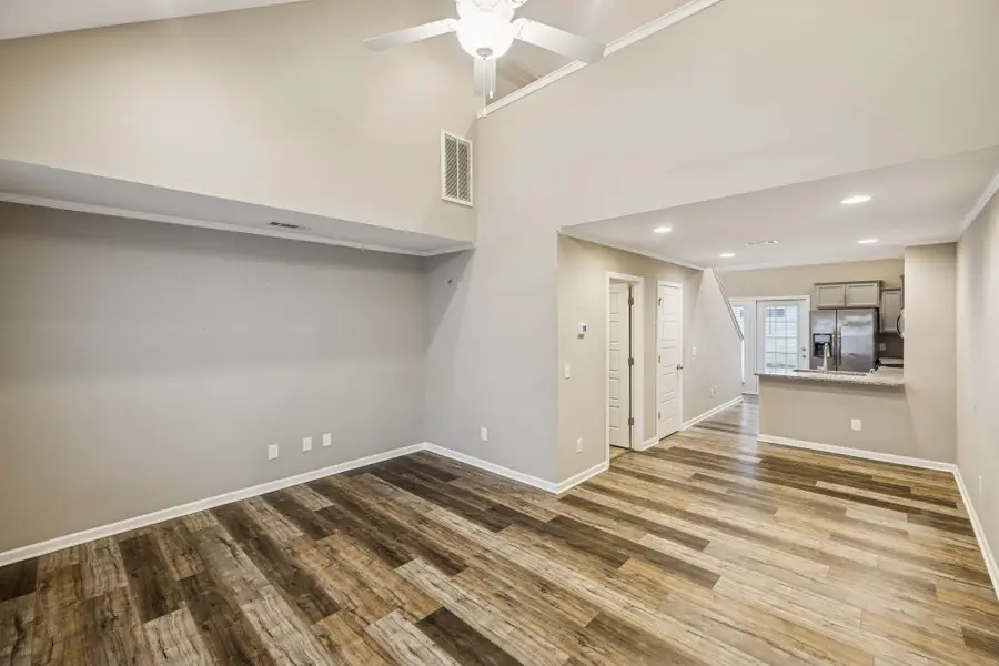 3219 Clemons Cir, Murfreesboro, TN 37128 - #3