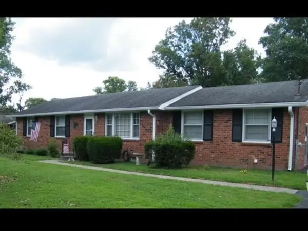 103 Wayne Ct, Hendersonville, TN 37075