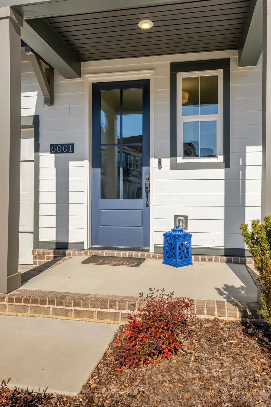 6001 Mill Tree Ct, Nashville, TN 37221 - #3