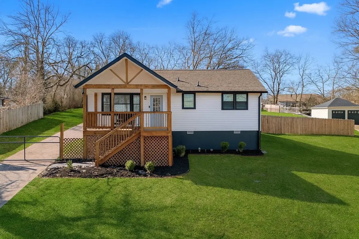 329 Archwood Dr, Madison, TN 37115 - #1