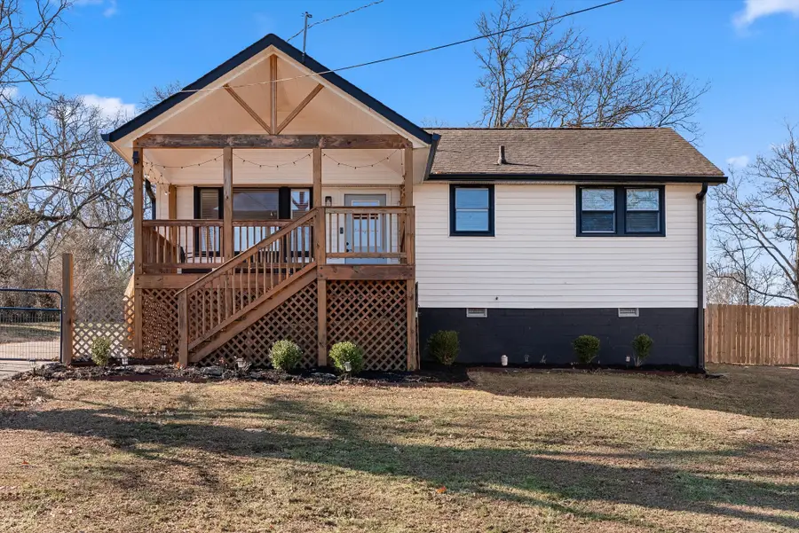 329 Archwood Dr, Madison, TN 37115 - #3