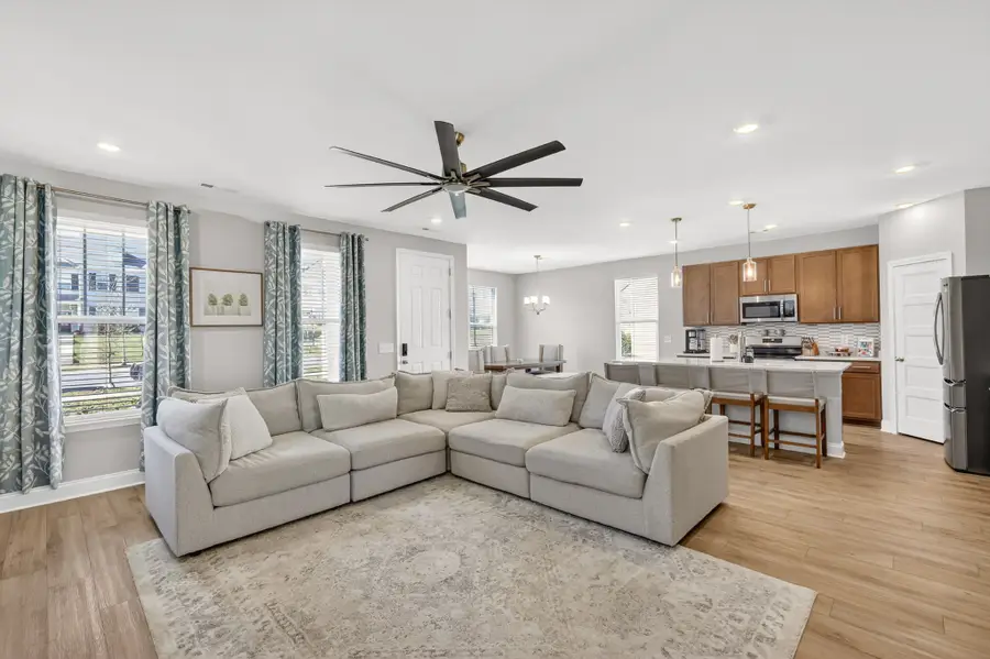 917 Nance Ln, Lebanon, TN 37087 - Image #3