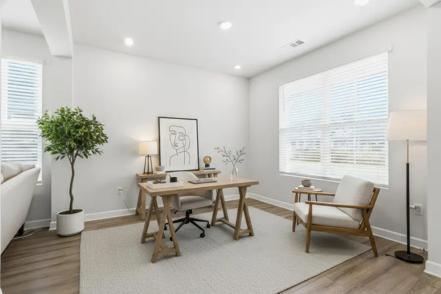 150 Jackson Alan Dr, Murfreesboro, TN 37130 - #2