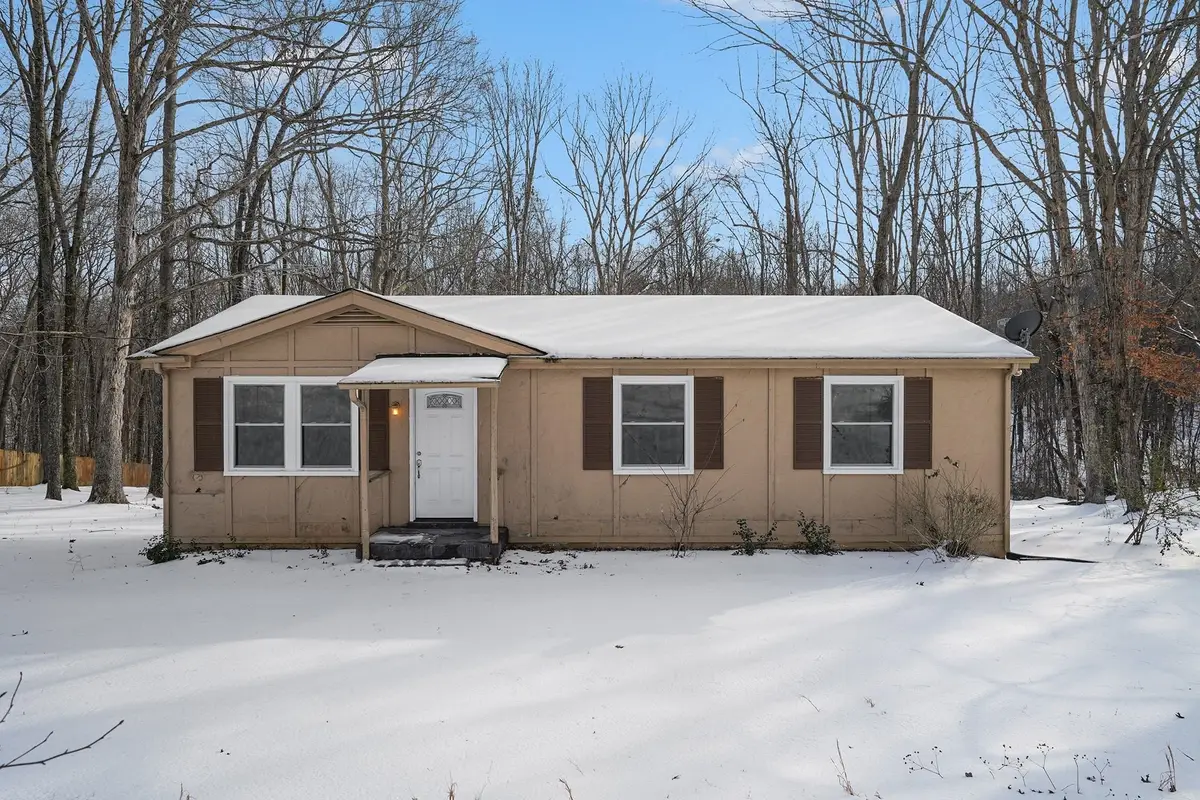 2117 Ferry Rd, Clarksville, TN 37040 - #1