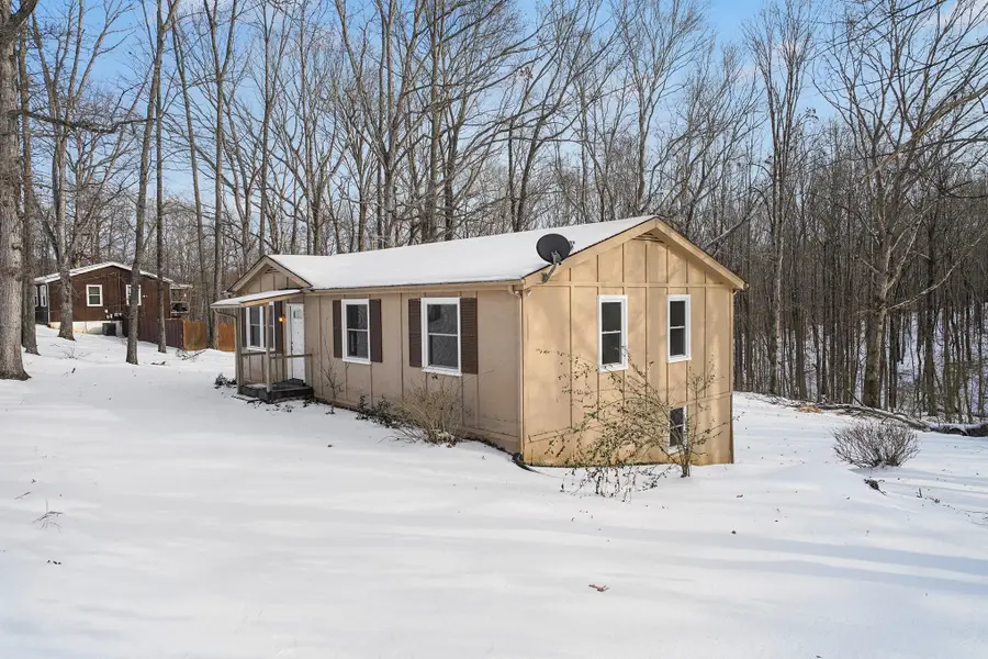 2117 Ferry Rd, Clarksville, TN 37040 - #3