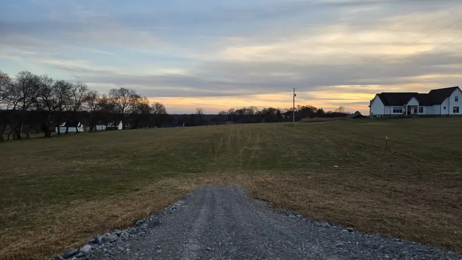 2768 Hartsville Pike, Castalian Springs, TN 37031 - #3