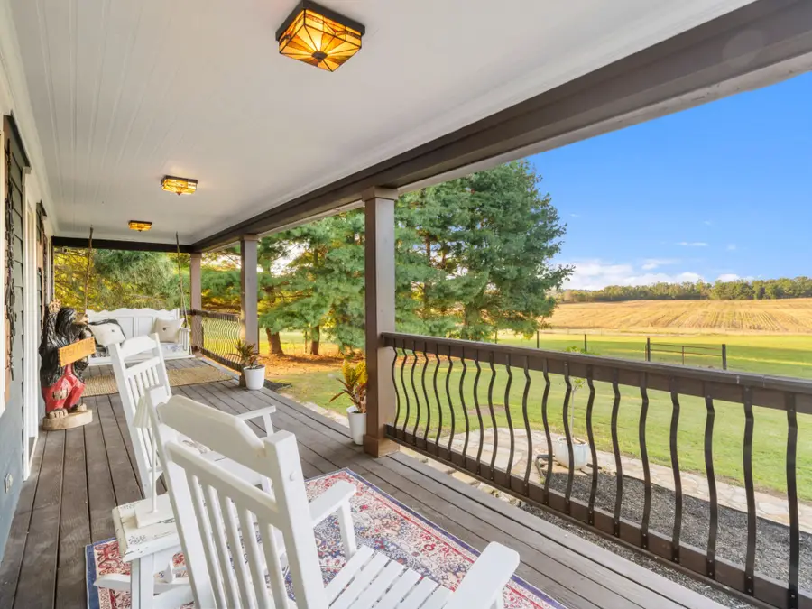 5439 Minnis Rd, Springfield, TN 37172 - #3