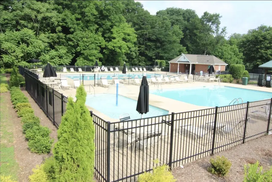 1542 Red Oak Ln, Brentwood, TN 37027 - #3