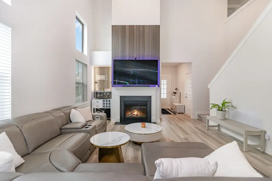 120 Ravens Crest Ave, Mount Juliet, TN 37122 - Image #2