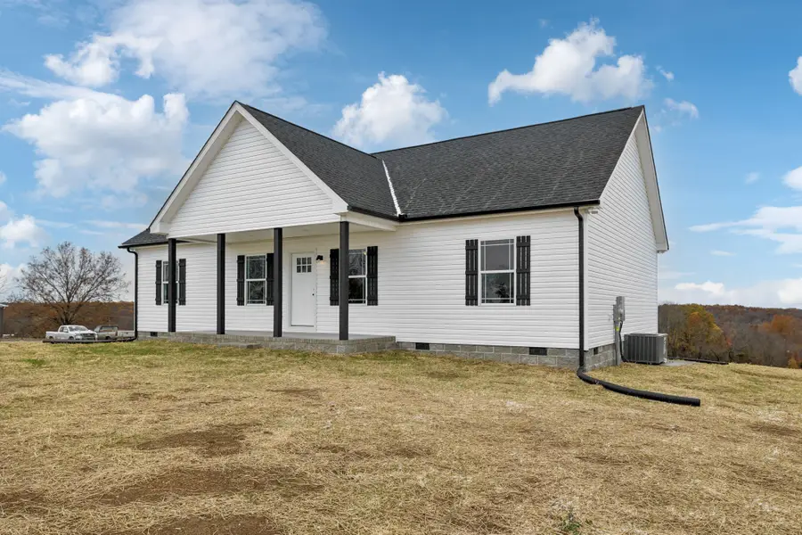 2623 Oak Knob Rd, Lafayette, TN 37083 - #3