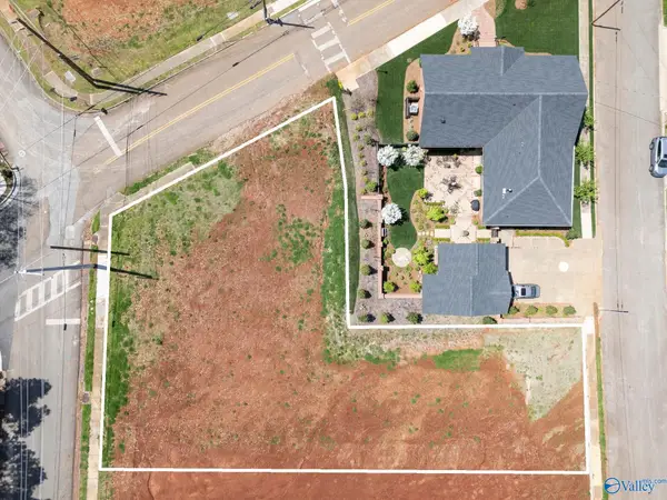 705 Eustis Avenue, Huntsville, AL 35801