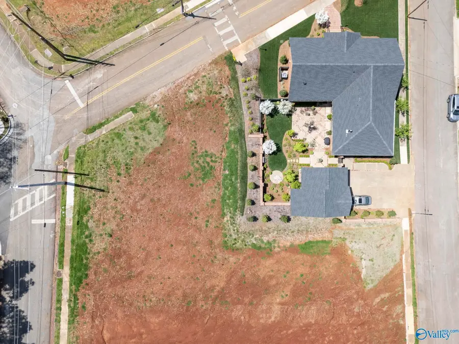 705 Eustis Avenue, Huntsville, AL 35801 - Image #2