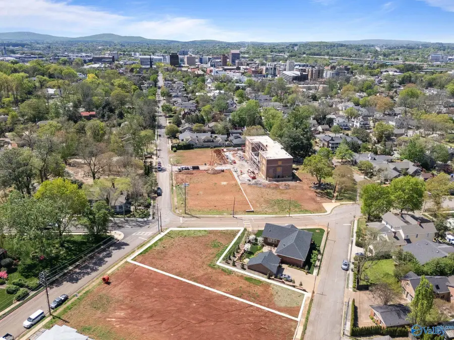 705 Eustis Avenue, Huntsville, AL 35801 - Image #3