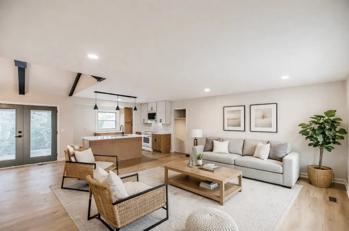 318 Donna Dr, Hendersonville, TN 37075 - #1