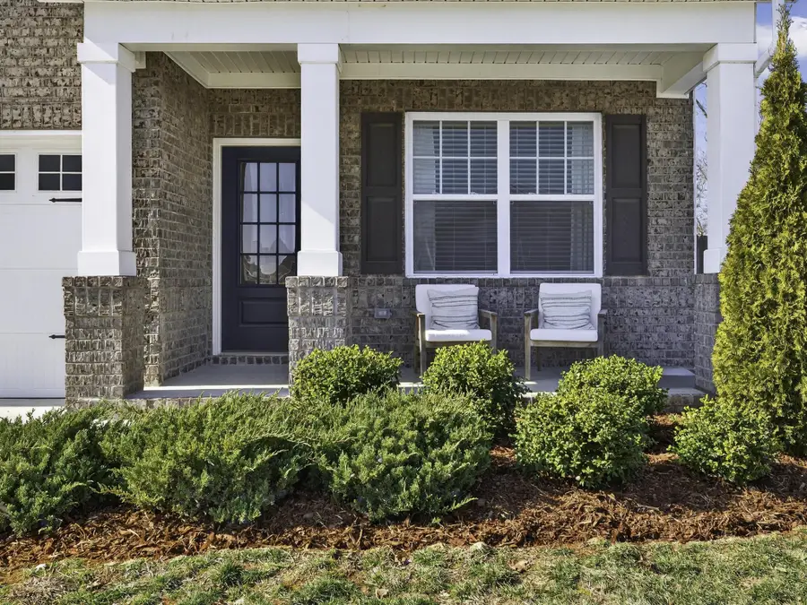 800 Els Ct, Spring Hill, TN 37174 - #2