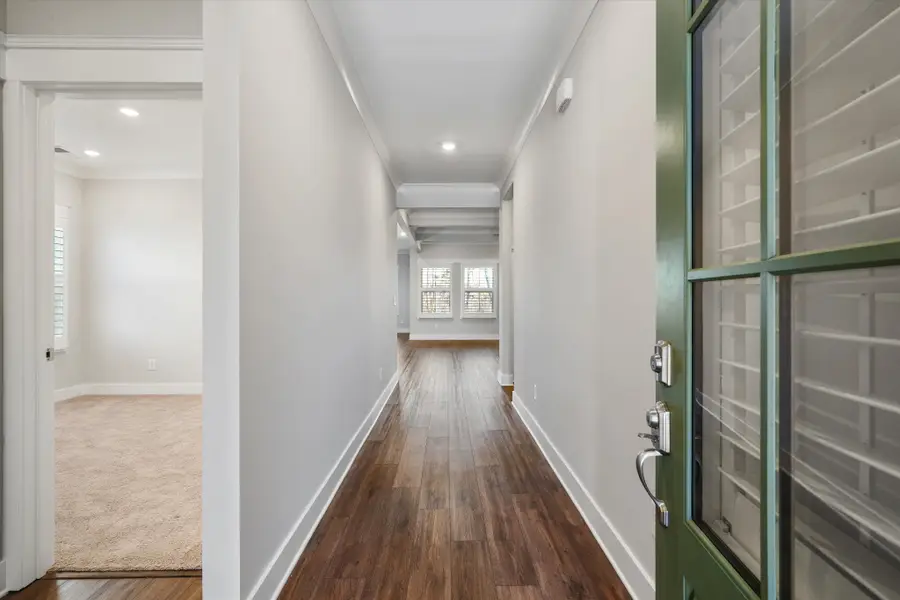 492 Triple Crown Cir, Gallatin, TN 37066 - Image #3