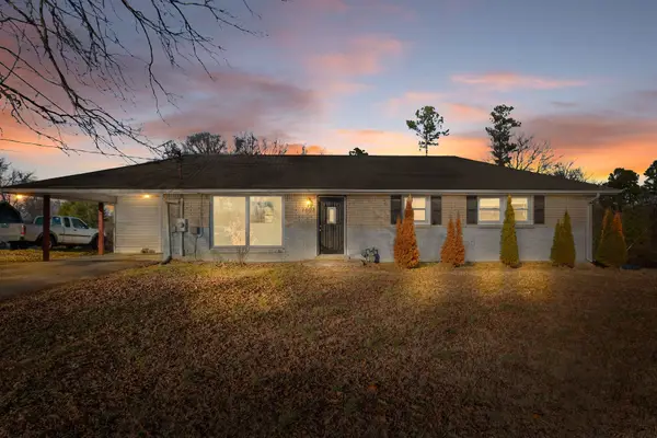 1602 Highway 12 N, Ashland City, TN 37015