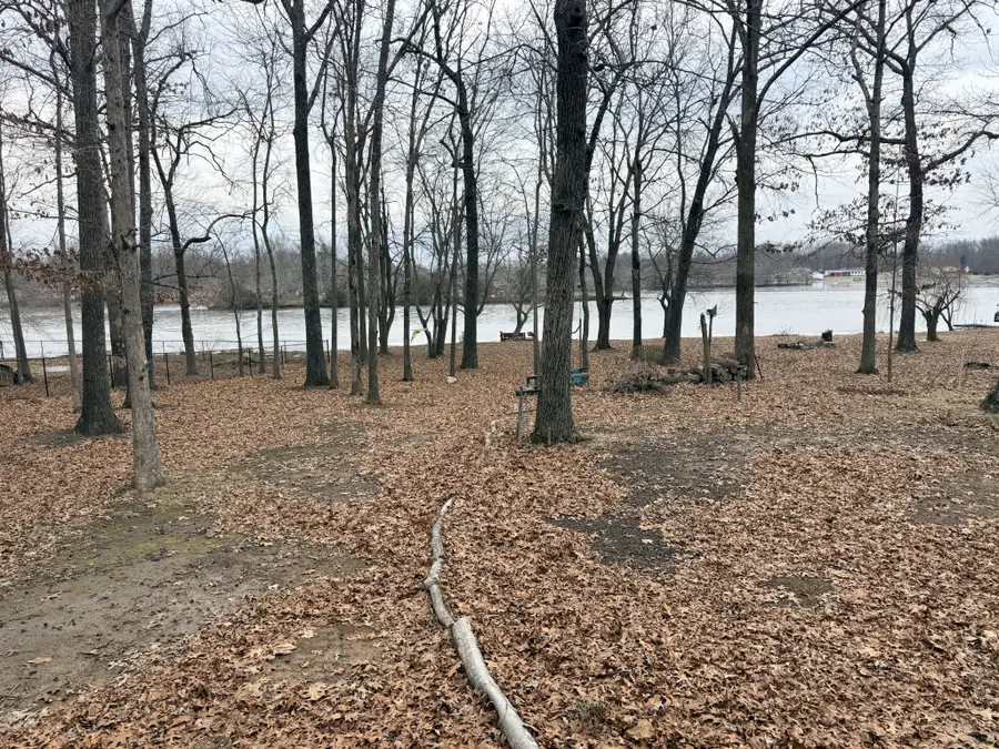 0 Lakeshore Dr #10, Beechgrove, TN 37018 - #2