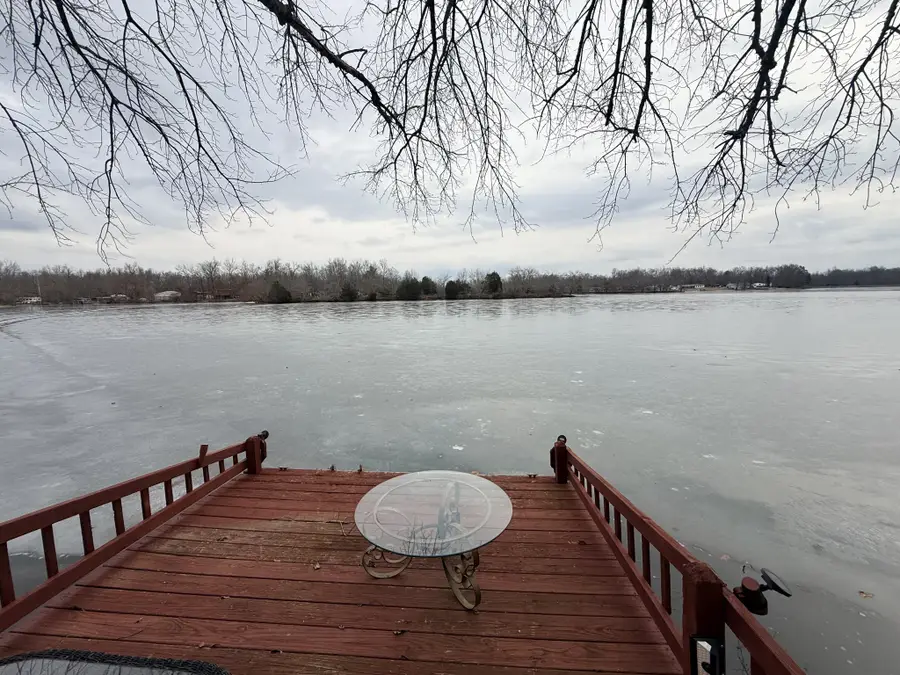 0 Lakeshore Dr #10, Beechgrove, TN 37018 - #3