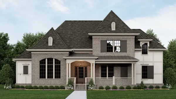 120 Morris Street, Franklin, TN 37064