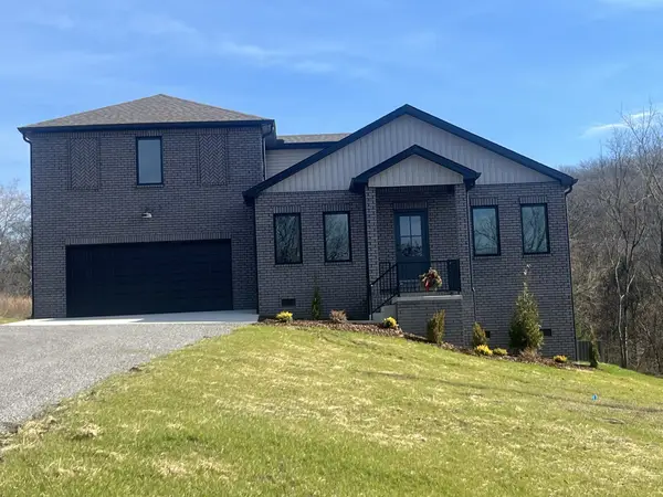 1825 Shop Springs Rd, Watertown, TN 37184