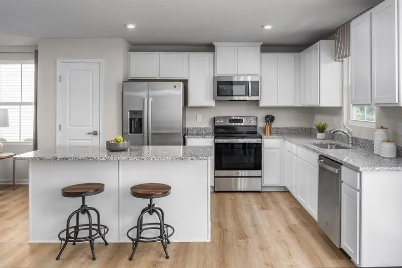 1533 Cottage Drive, Gallatin, TN 37066 - #3