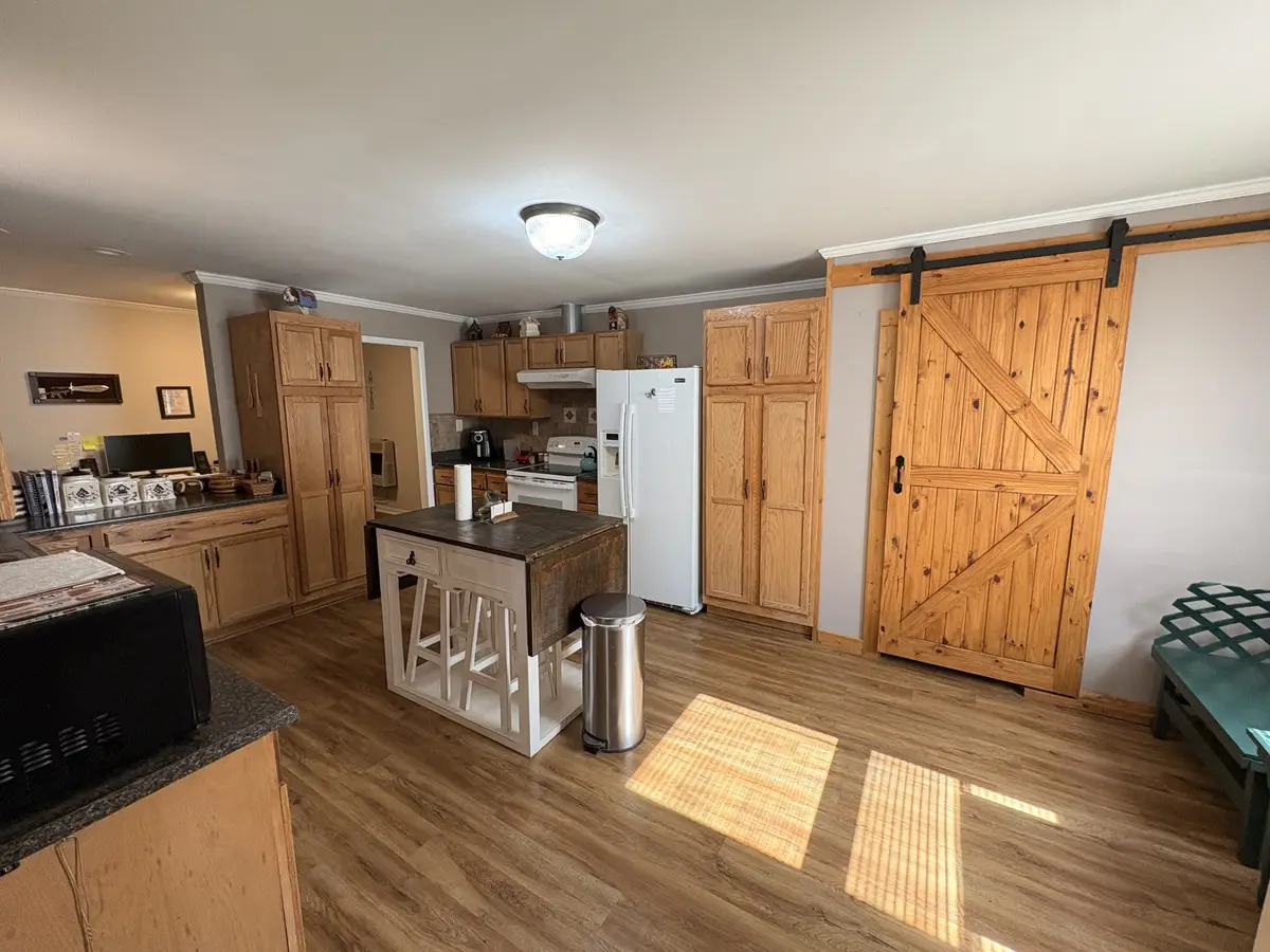 4454 Nancy Green Ridge Rd, Pulaski, TN 38478 - #1