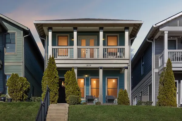 1805B Sevier St, Nashville, TN 37206