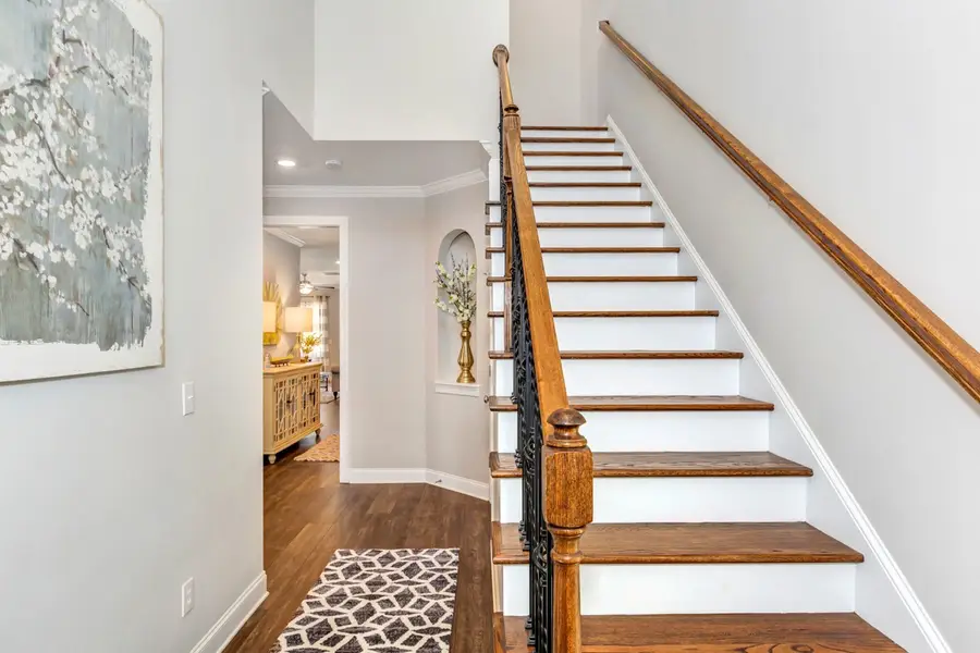 110 Ireton Aly, Antioch, TN 37013 - Image #3