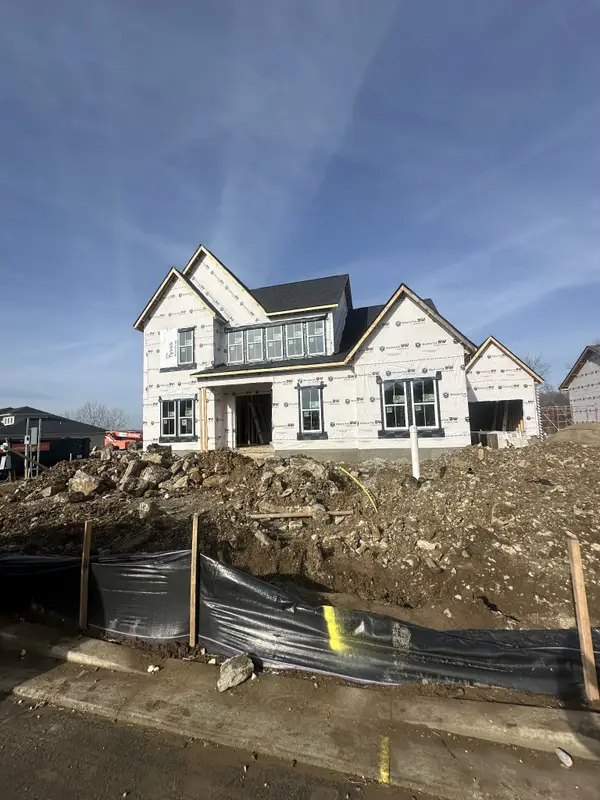 149 Manor Way, Hendersonville, TN 37075