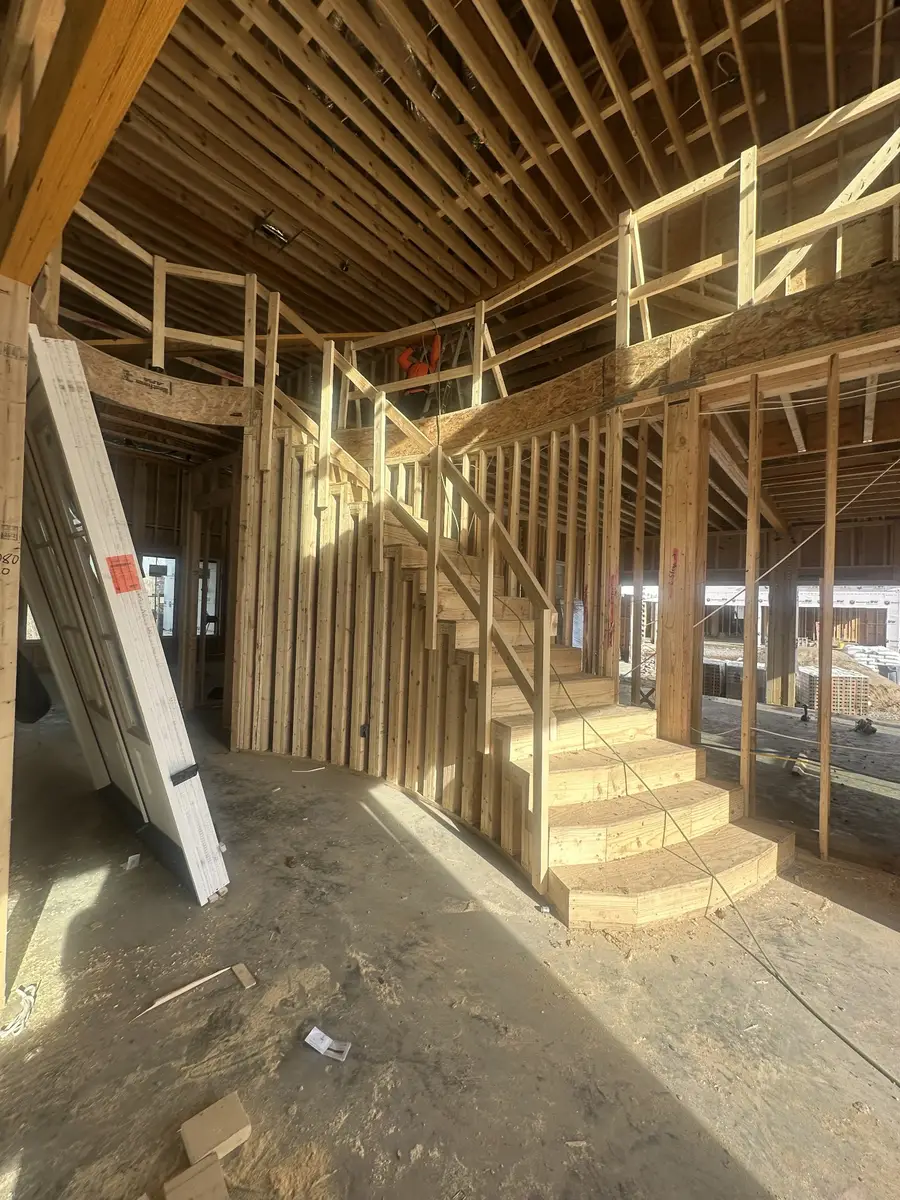 149 Manor Way, Hendersonville, TN 37075 - #3