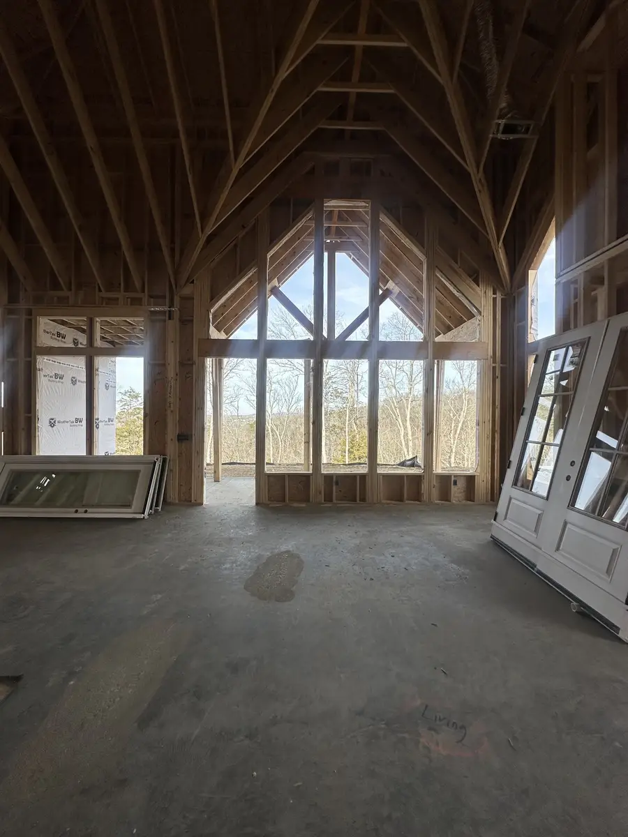 153 Manor Way, Hendersonville, TN 37075 - #3