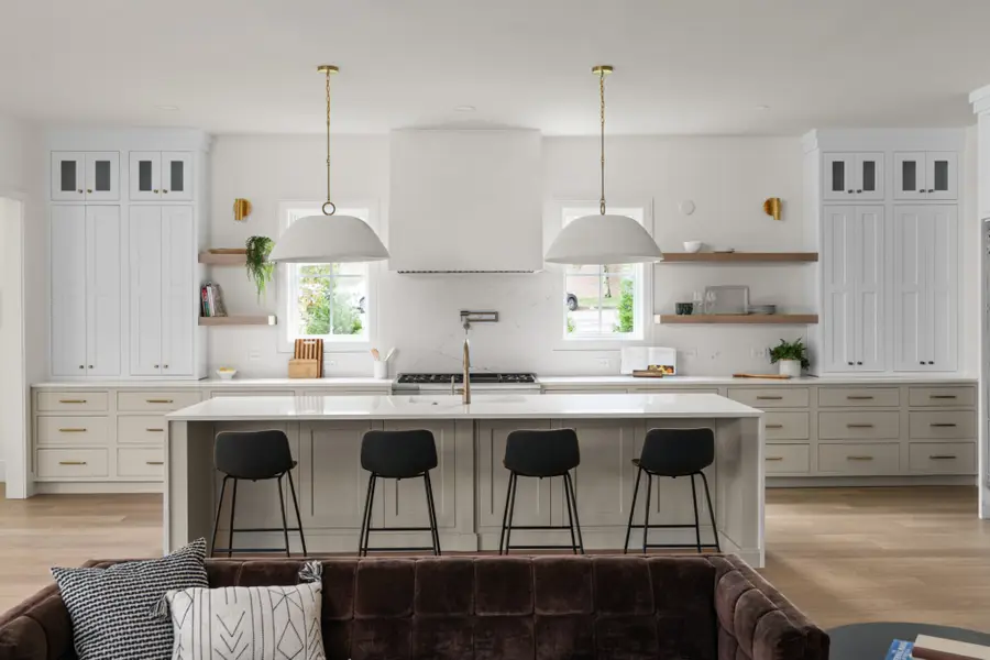 706 Brook Hollow Rd, Nashville, TN 37205 - #3