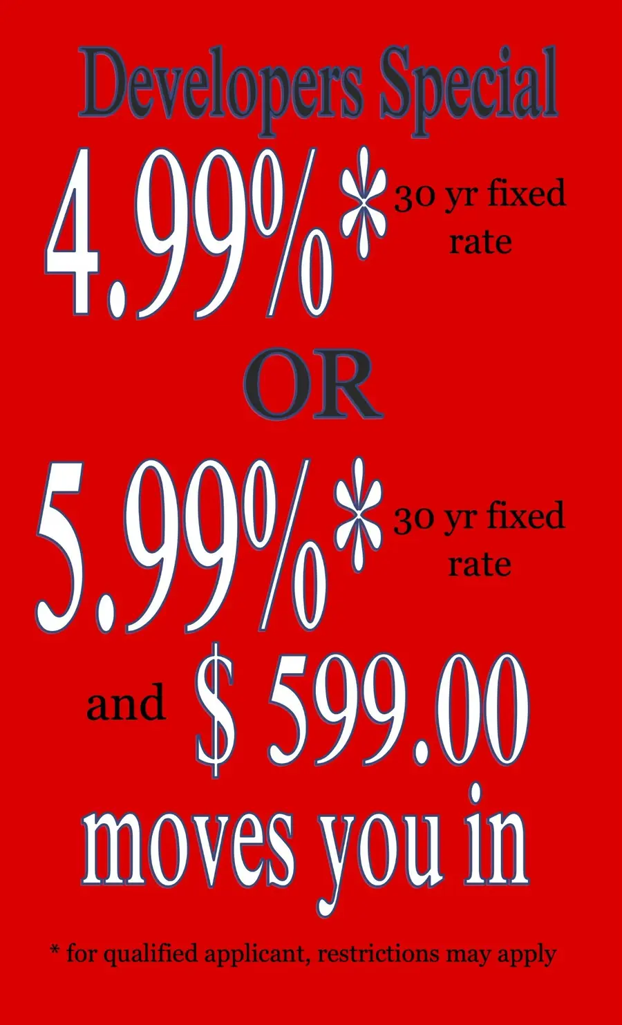 1917 Gracie Bug Loop, Murfreesboro, TN 37128 - #3