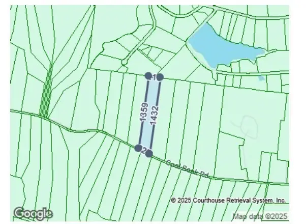 2897 Coal Bank Road, Sparta, TN 38583 - #1