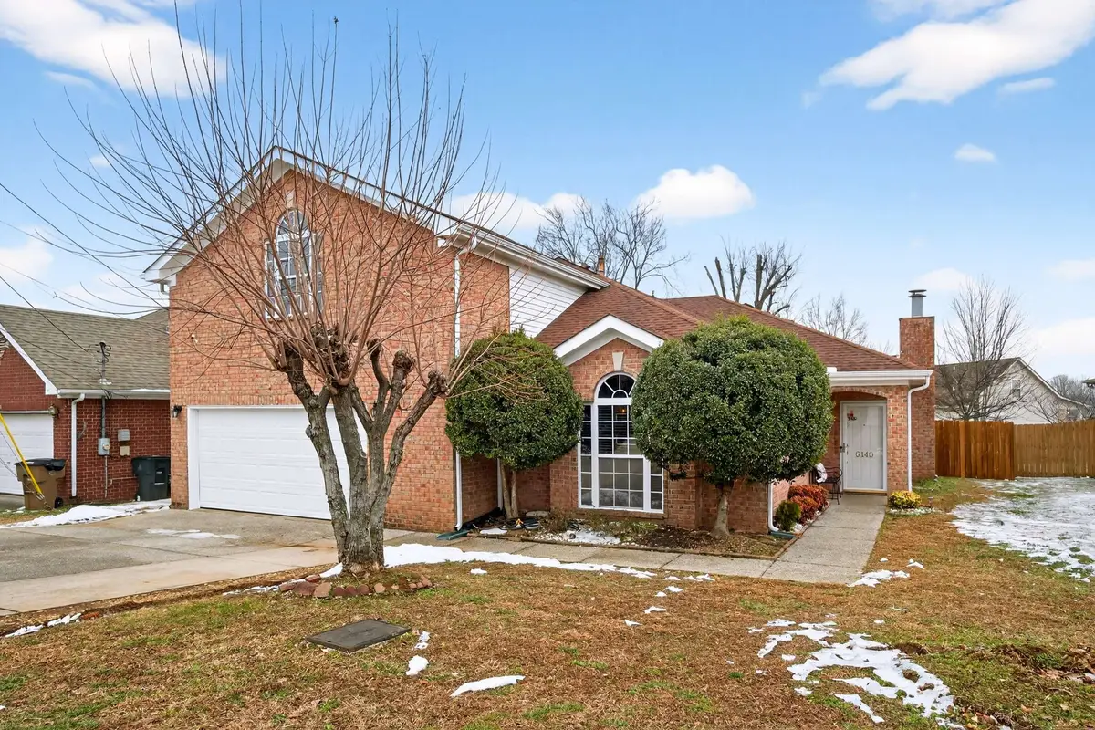 6140 Firelight Trl, Antioch, TN 37013 - Image #1