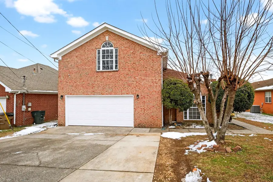 6140 Firelight Trl, Antioch, TN 37013 - Image #2