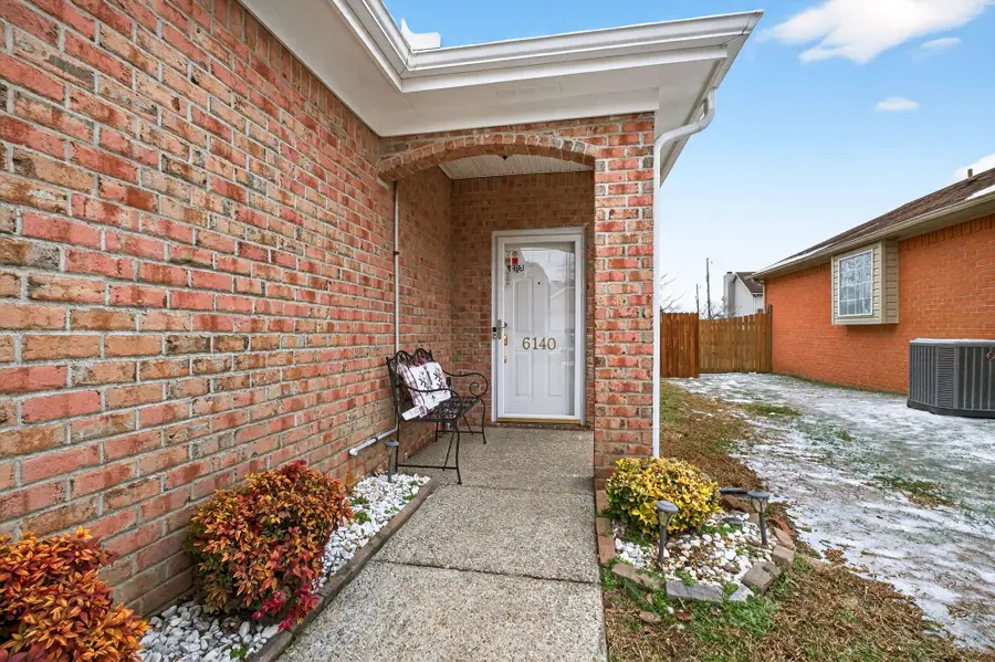 6140 Firelight Trl, Antioch, TN 37013 - Image #3