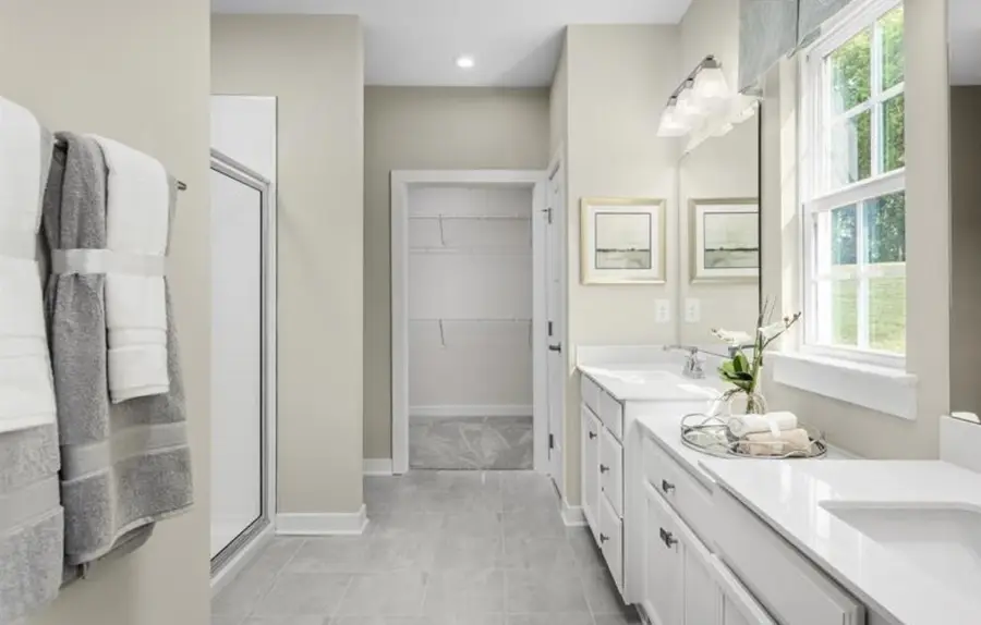 5042 Kensington Way, Pleasant View, TN 37146 - Image #3