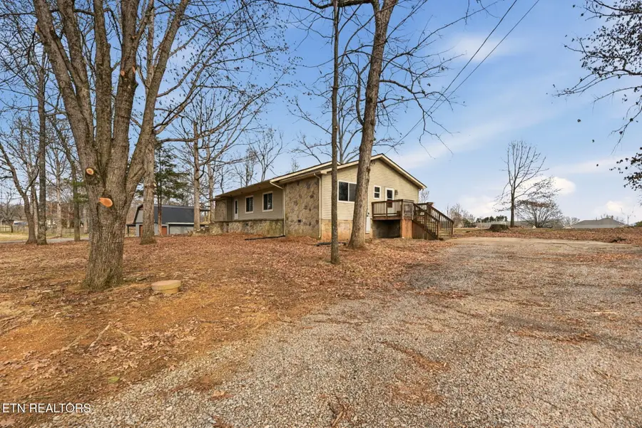 2616 Best Rd, Maryville, TN 37803 - #3